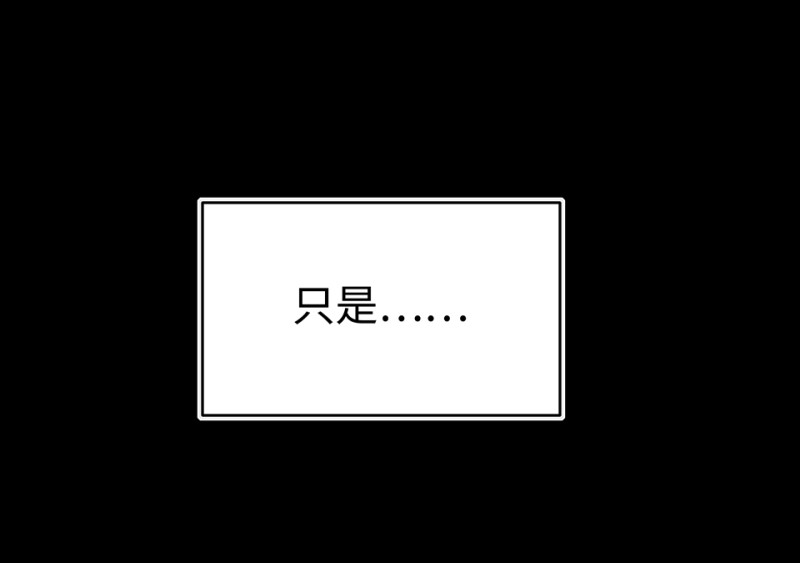 第 206 页