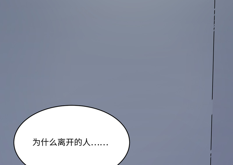 第 209 页