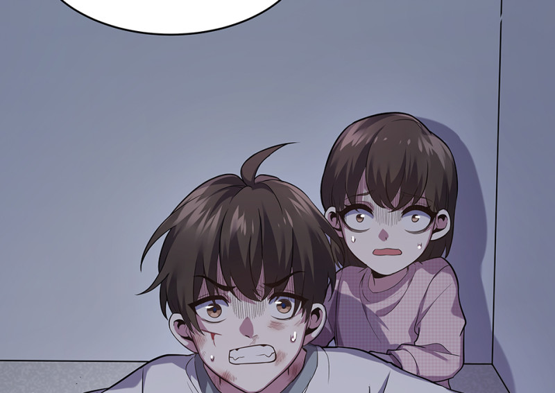 第 210 页