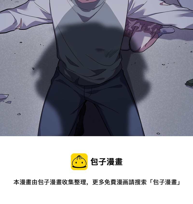 第 211 页