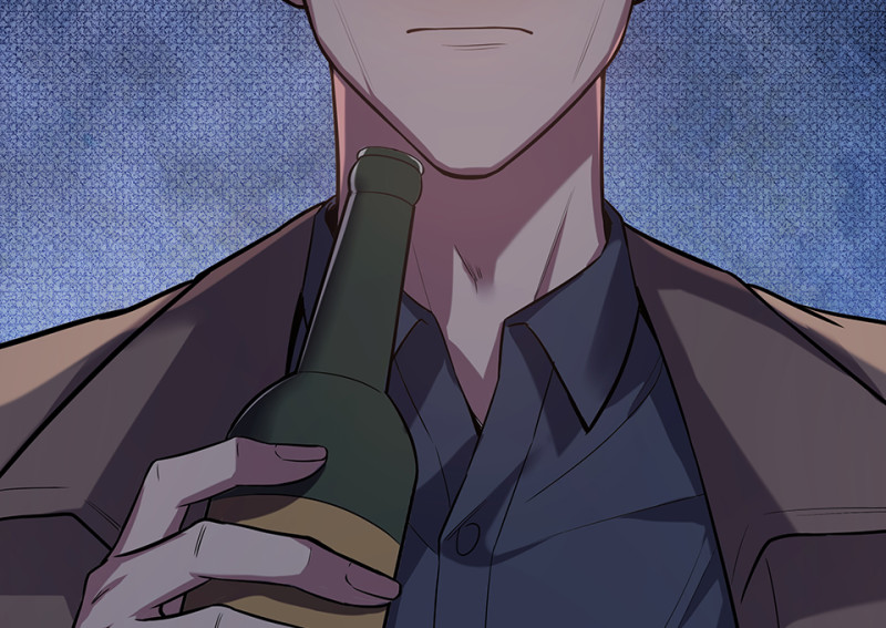 第 215 页