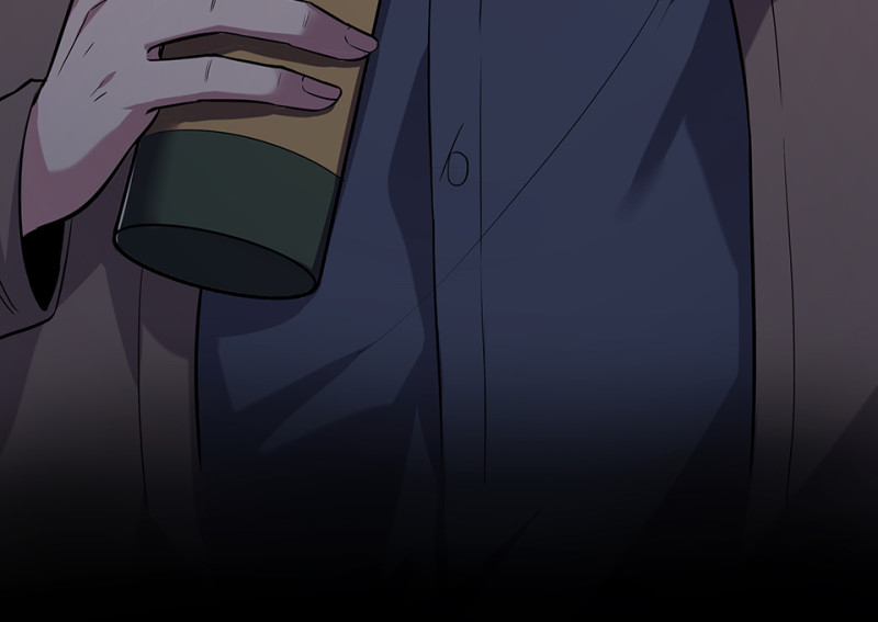 第 216 页