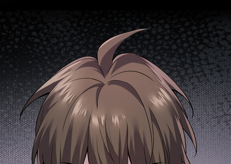 第 217 页