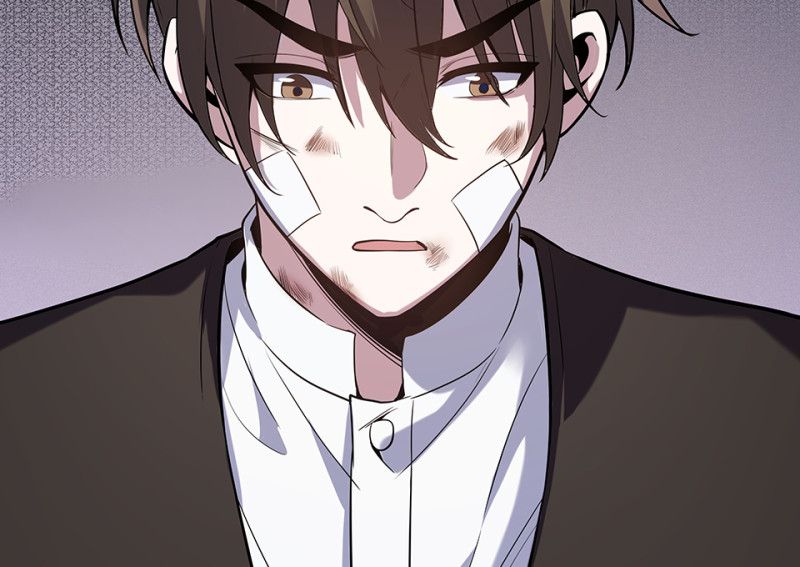第 218 页