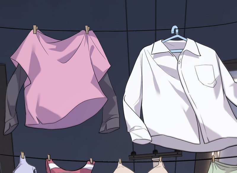 第 79 页