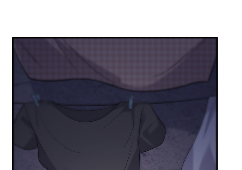 第 95 页