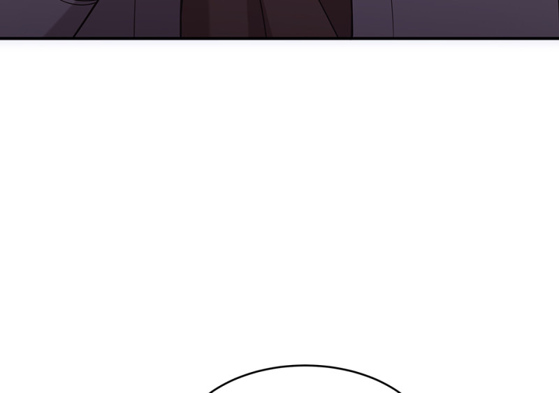 第 105 页