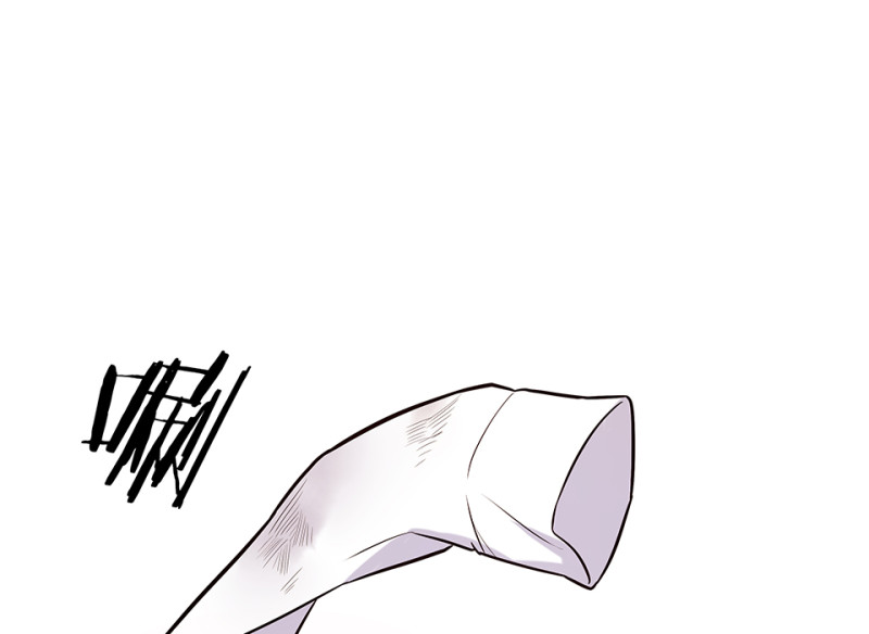 第 116 页