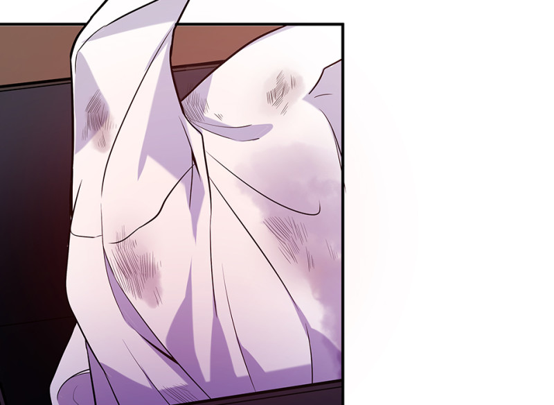 第 117 页