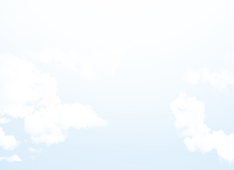 第 129 页