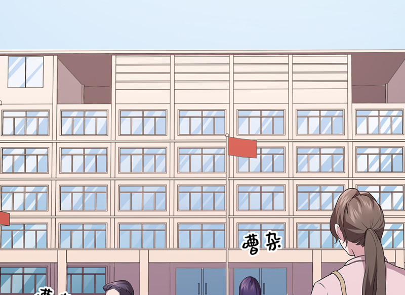 第 130 页