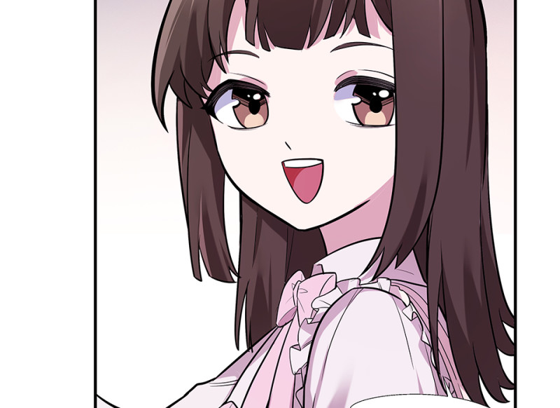 第 137 页