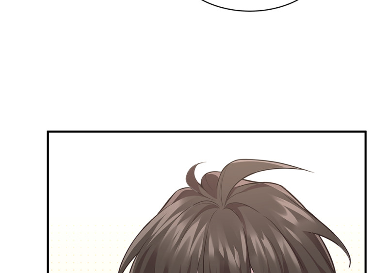 第 142 页