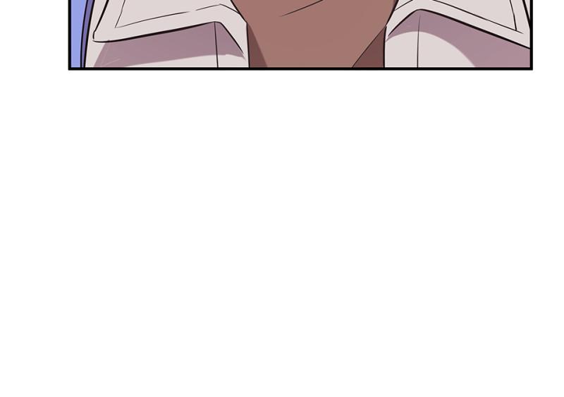 第 144 页