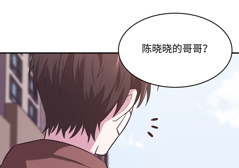 第 145 页