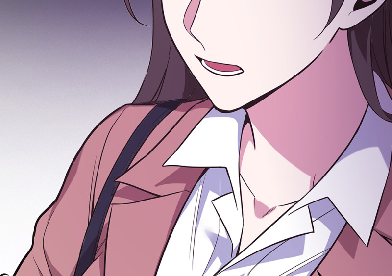 第 152 页