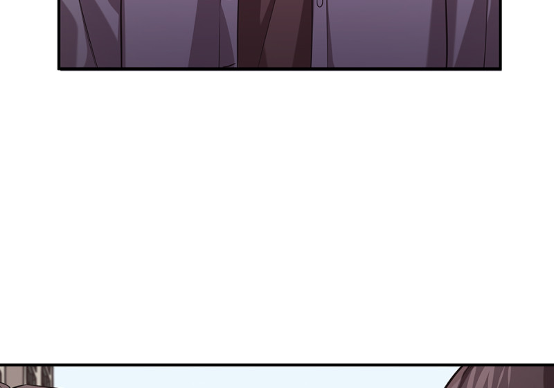 第 156 页