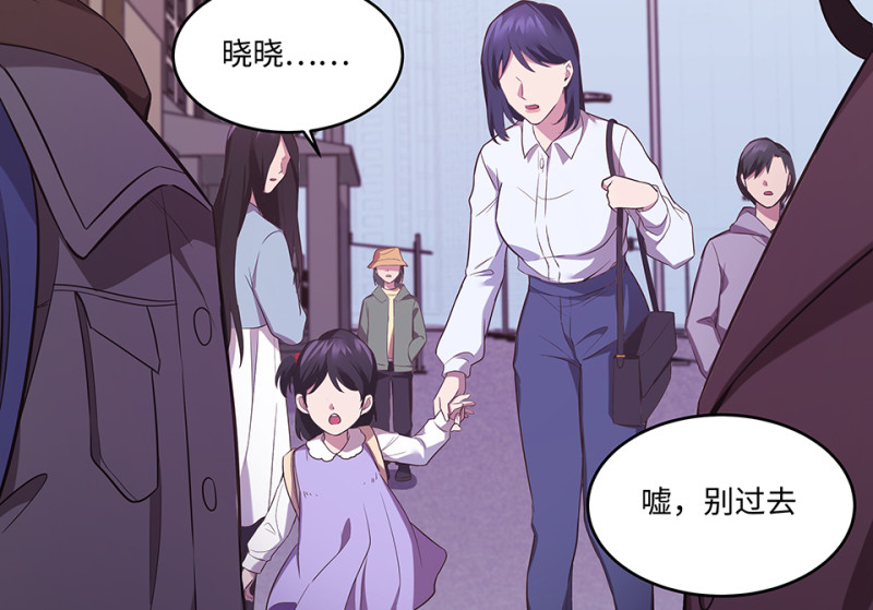 第 158 页