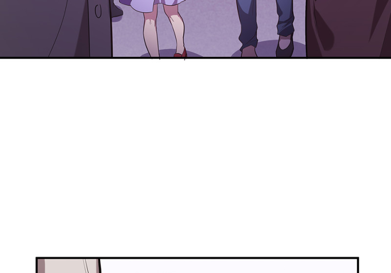 第 159 页