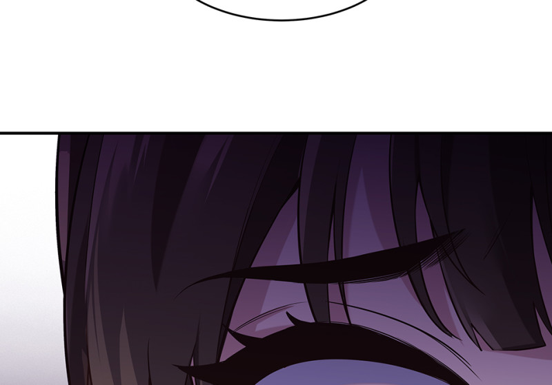 第 163 页
