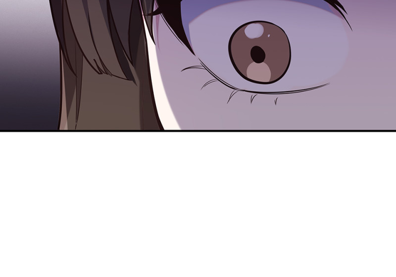 第 164 页