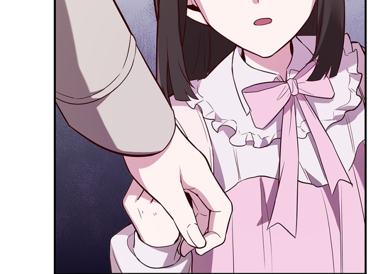 第 169 页