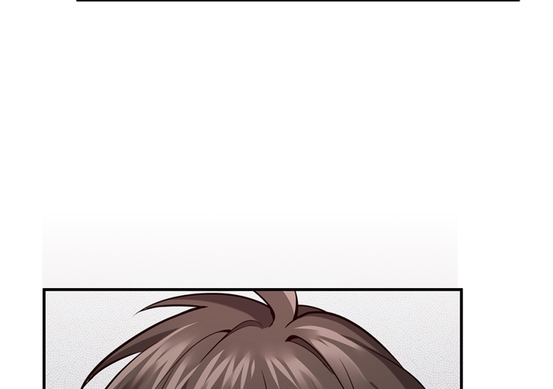 第 170 页