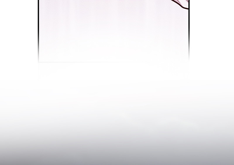 第 175 页