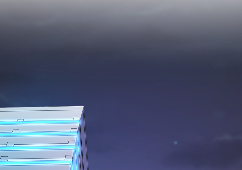 第 176 页