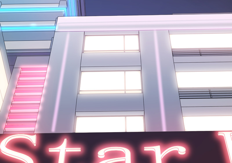 第 177 页