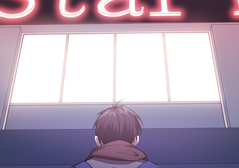 第 178 页
