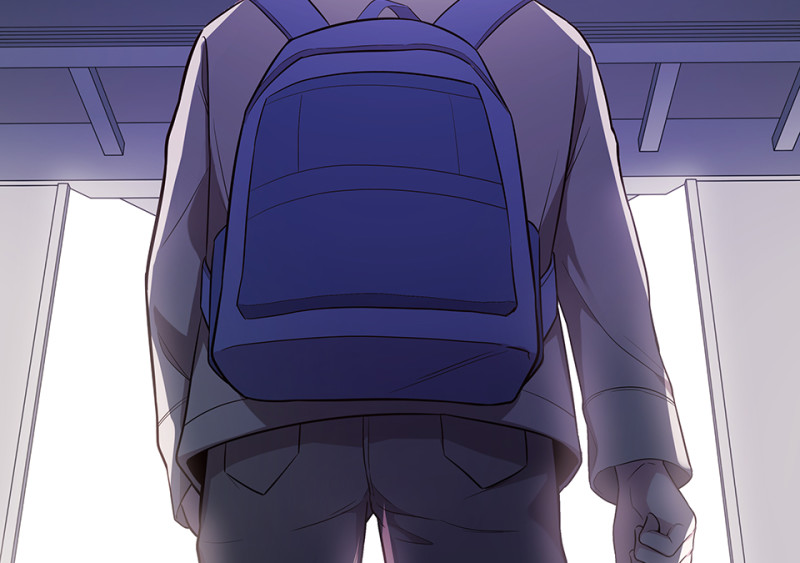 第 179 页
