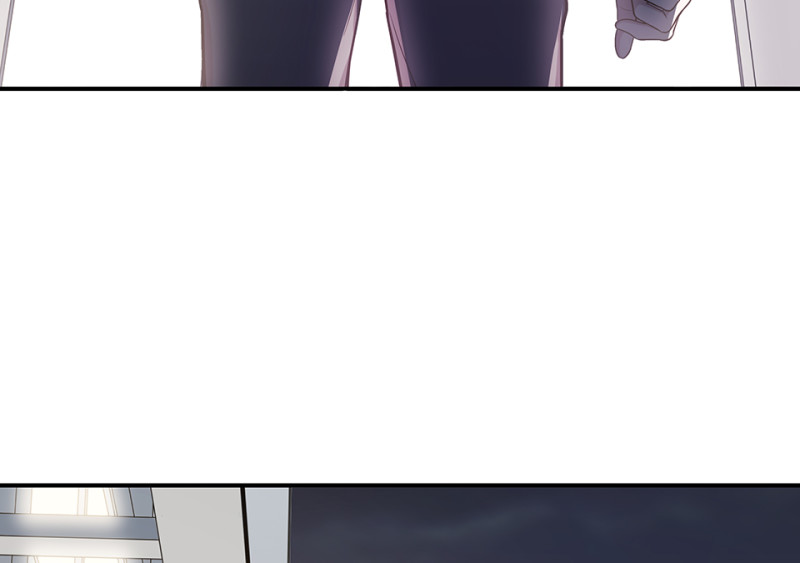 第 180 页