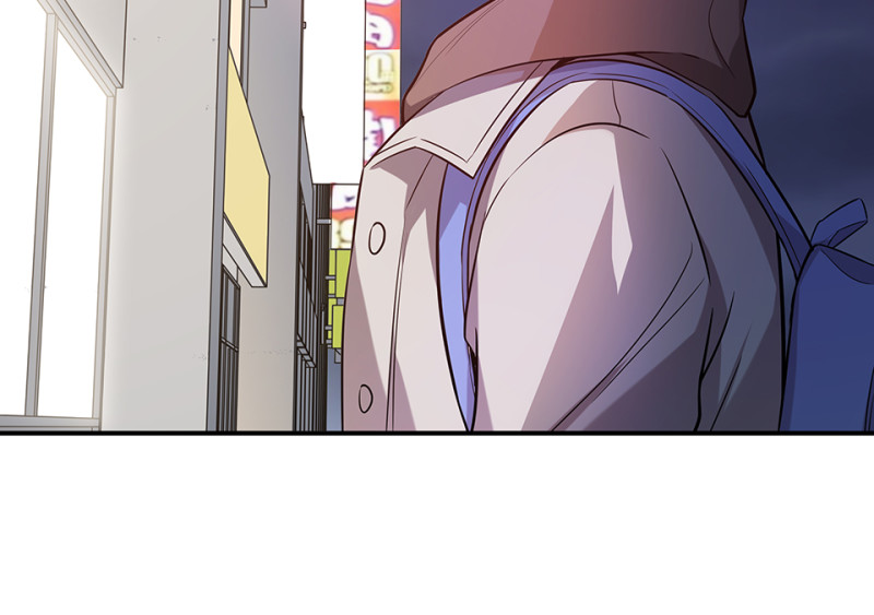 第 182 页