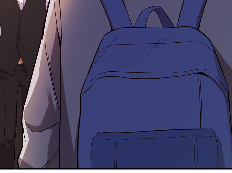 第 189 页