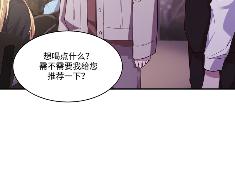 第 192 页