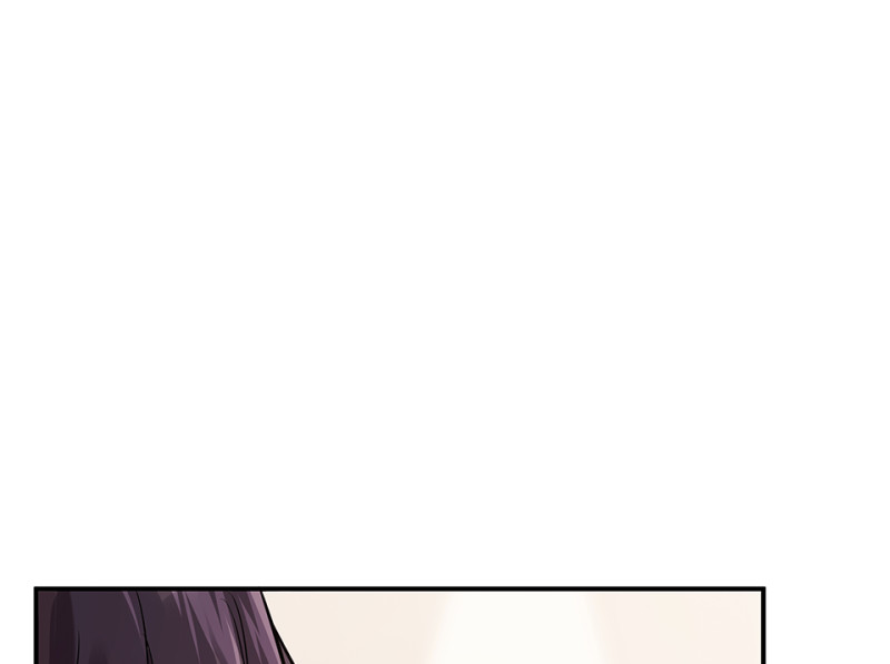 第 195 页