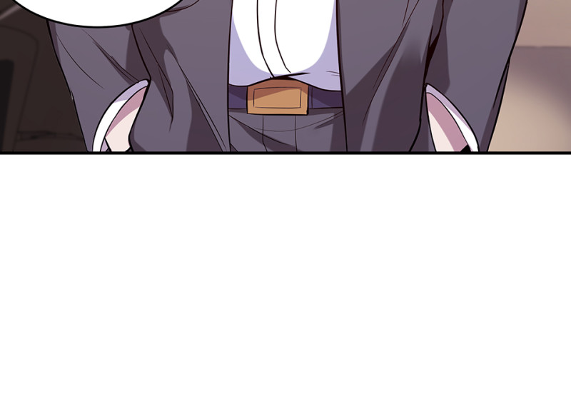 第 200 页