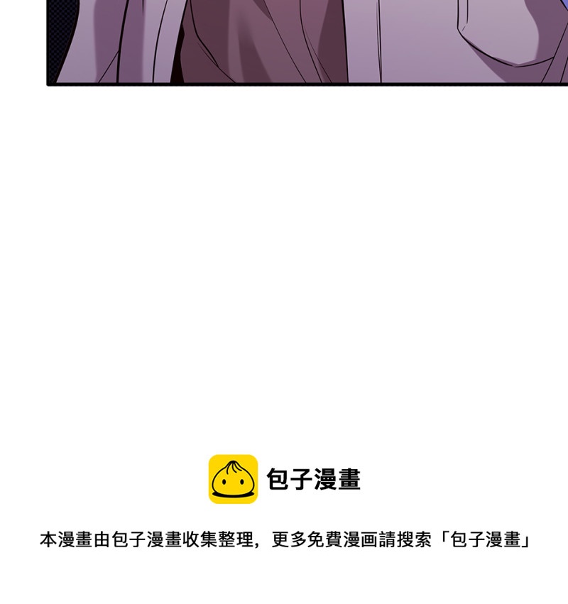 第 211 页