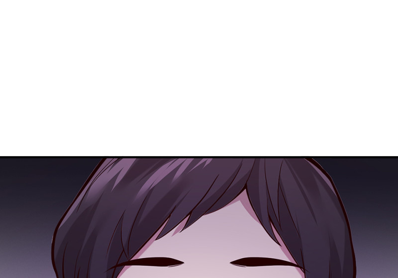 第 212 页