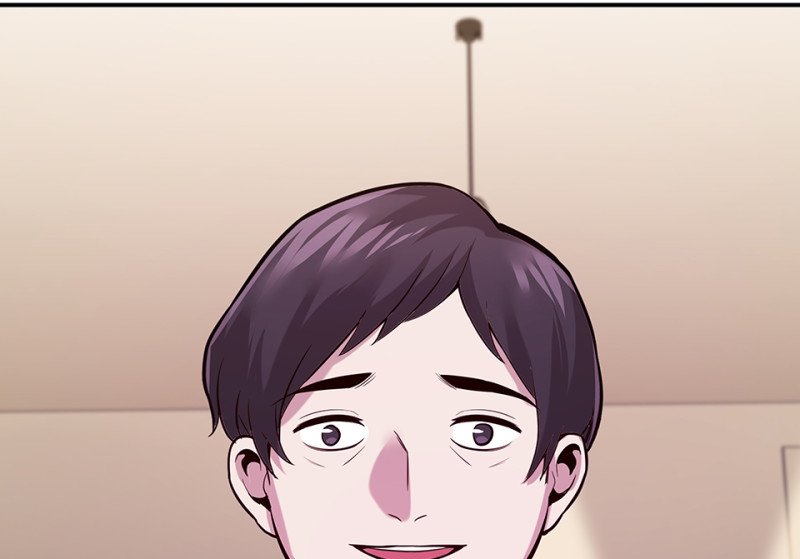 第 215 页