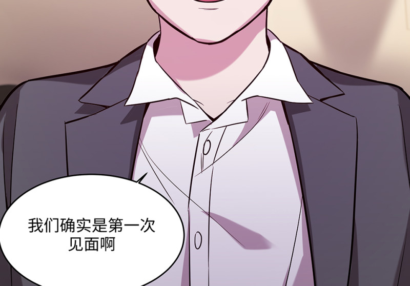 第 216 页