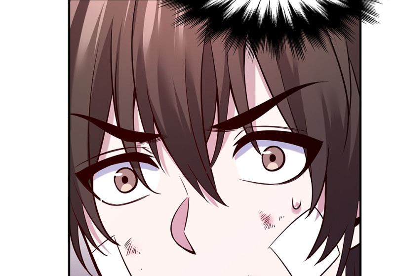 第 218 页