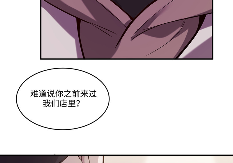 第 220 页
