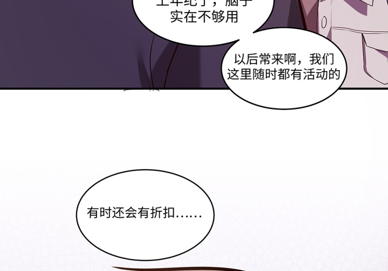 第 222 页