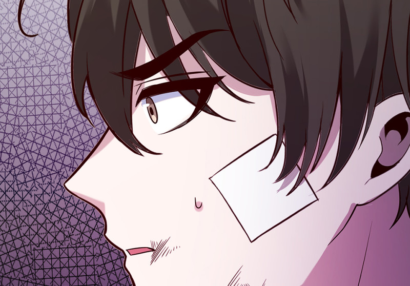 第 224 页