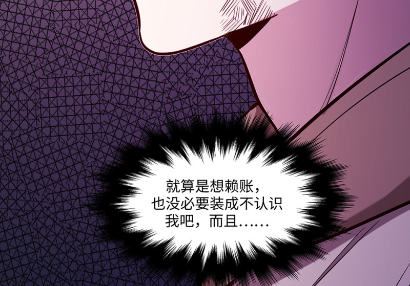 第 225 页