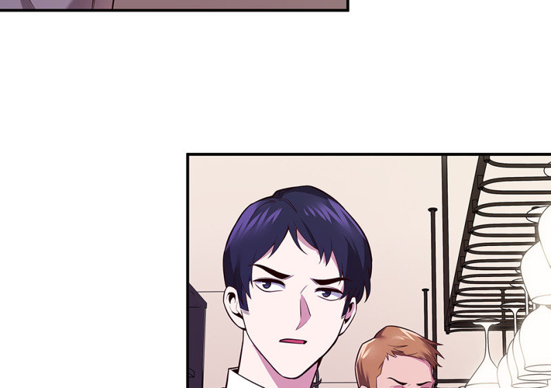第 230 页