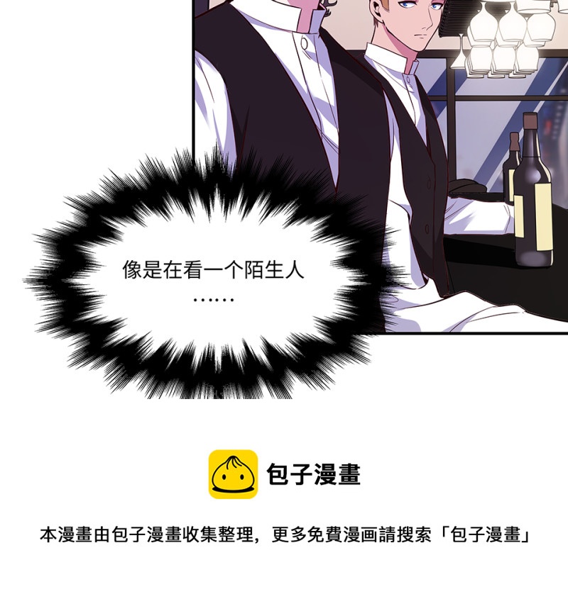 第 231 页