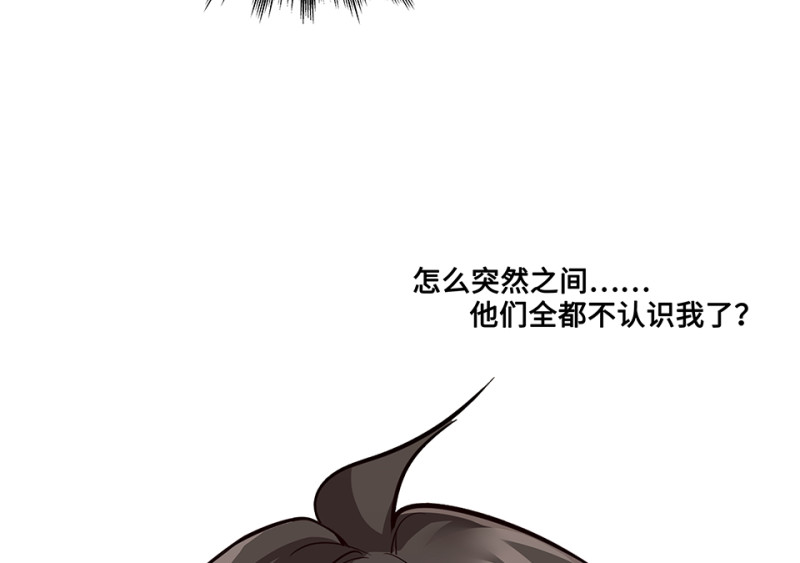 第 232 页